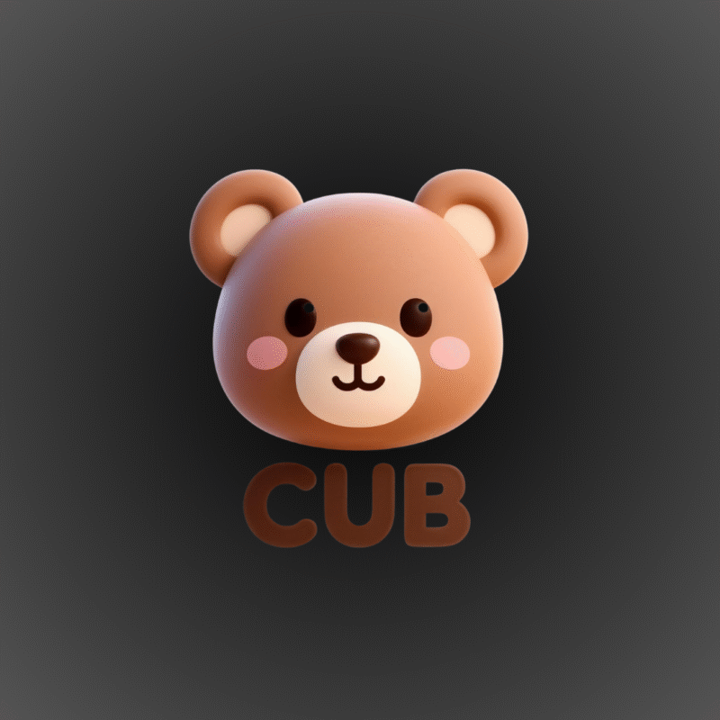 Cub Series